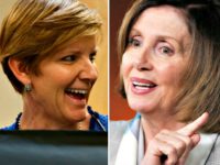 Susie Lee, Nancy Pelosi Susie Lee, Nancy Pelosi