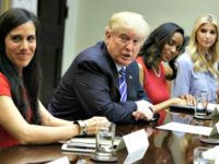 Trump, Women Evan VucciAssociated Press Trump, Women