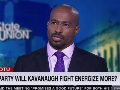 Van Jones