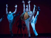 West Side Story West Side Story