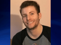 A 28-year-old DeKalb County middle school teacher accused of having sex with a male student has gone missing after leaving notes apologizing for the "chaos he caused." Zachary Meadors has been missing since Saturday. He left his family with letters and videos apologizing “for the image they have of him now” and giving instructions for how to split up his finances, according to a missing person report filed Monday with the Gwinnett County Police Department. A 28-year-old DeKalb County middle school teacher accused of having sex with a male student has gone missing after leaving notes apologizing for the "chaos he caused." Zachary Meadors has been missing since Saturday. He left his family with letters and videos apologizing “for the image they have of him …