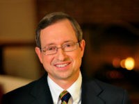 american-pastors-network-sam-rohrer-facebook-photo Sam Rohrer Shares Prayer for God to Guide America on Breitbart News Tonight