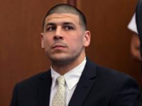 ap (3) Aaron Hernandez