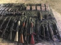 aseguran_armas_badiraguato_militares_x5x.jpeg_539665225 aseguran_armas_badiraguato_militares_x5x.jpeg_539665225