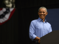barack obama democrats democrats