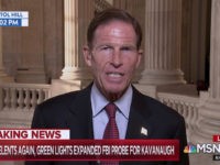 Sen. Richard Blumenthal (D-CT), Sen. Richard Blumenthal (D-CT),