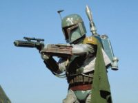 boba-fett-movie1 boba-fett-movie1