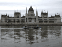 budapestparl French