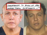 cesar-sayoc-mugshot