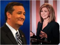 combo-Ted-Cruz-Marsha-Blackburn-getty-ap Combo photo of Ted Cruz and Marsha Blackburn