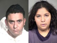 DACA Recipient Sentenced to 35 Years for Child Sex Abuse