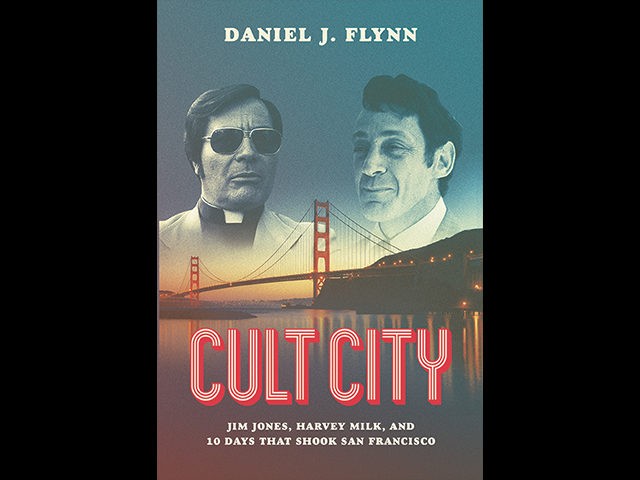 cult-city-dan-flynn-cover