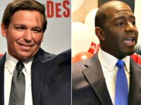 desantis-gillum-split desantis-gillum-split