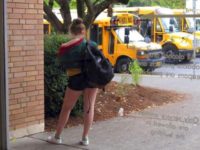 dress code dress code