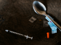 drugsrbad