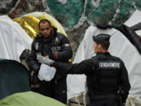 francemigrant francemigrant