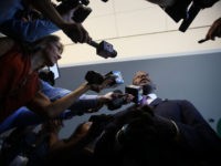 Joe Raedle/Getty Images