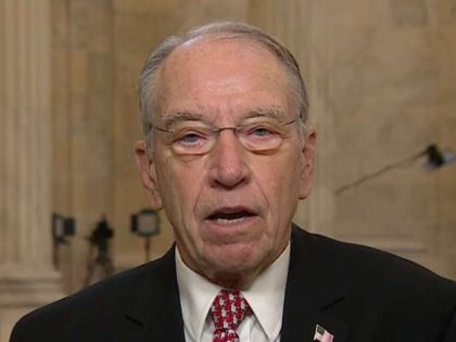 grassley