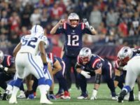 gty afp maddie meyer Tom Brady