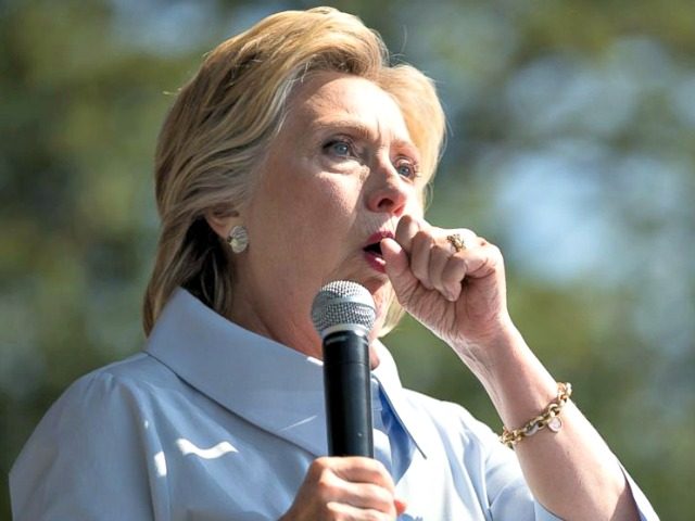 hillary_clinton_coughing