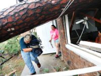 hurricane-michael victims