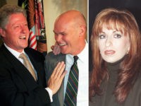 james-carville-bill-clinton-paula-jones-gett james-carville-bill-clinton-paula-jones-gett