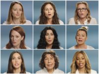jodieleadsvotead1 jodieleadsvotead1