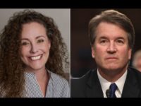 -julie-swetnick-brett-kavanaugh Getty -julie-swetnick-brett-kavanaugh Getty