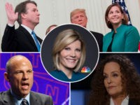 kate-snow-nbc-brett-kavanaugh-michael-avenatti-julie-swetnick kate-snow-nbc-brett-kavanaugh-michael-avenatti-julie-swetnick