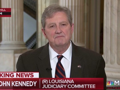 Sen Kennedy