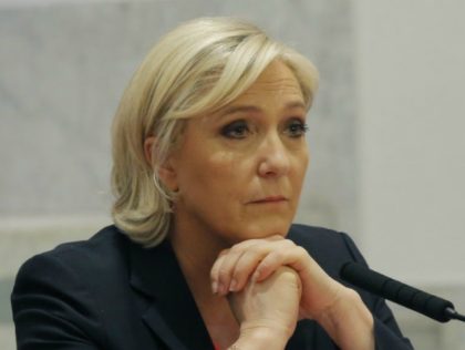 lepen