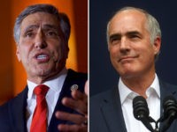 lou-barletta-bob-casey-getty