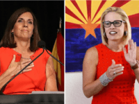 mcsally-sinema-split