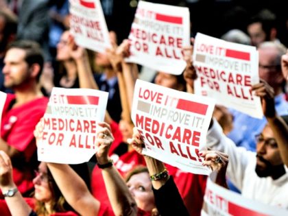 medicare-for-all-