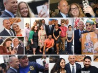 michael-avenatti-fans-getty michael-avenatti-fans-getty