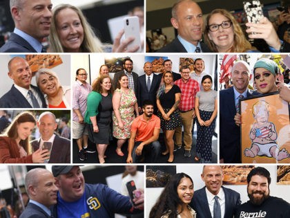 michael-avenatti-fans-getty