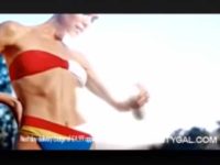 nasty gal banned ad nasty gal banned ad
