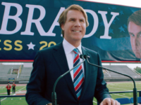 Will Ferrell