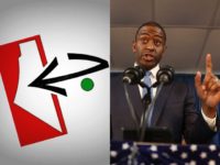 Andrew Gillum / Palestine Andrew Gillum / Palestine