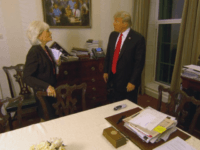 republican-club-painting oh my god, it's hanging in the white house @jbillinson