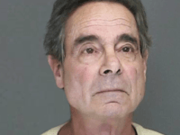 A 74-year-old Long Island man was arrested Friday morning for allegedly threatening to assault and murder two U.S. senators over their support for Brett Kavanaugh’s nomination to the Supreme Court. According to a criminal complaint unsealed after his arrest, Ronald Derisi of Smithtown left “more than 10 threatening voice messages” for the two elected officials, dating as far back as the end of September. A 74-year-old Long Island man was arrested Friday morning for allegedly threatening to assault and murder two U.S. senators over their support for Brett Kavanaugh’s nomination to the Supreme Court. According to a criminal complaint unsealed after his arrest, Ronald Derisi of Smithtown left “more than 10 threatening voice messages” …