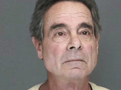 A 74-year-old Long Island man was arrested Friday morning for allegedly threatening to assault and murder two U.S. senators over their support for Brett Kavanaugh’s nomination to the Supreme Court. According to a criminal complaint unsealed after his arrest, Ronald Derisi of Smithtown left “more than 10 threatening voice messages” …