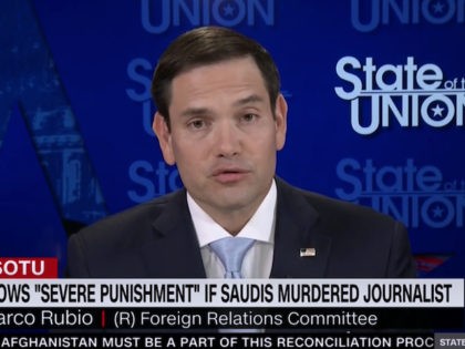 Rubio