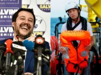 salvini-ngo salvini-ngo