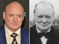 scott-kelly-winston-churchill-getty
