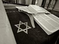 jewish faith judaism jews temple