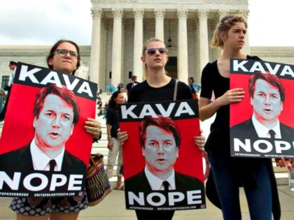 supreme-court-kavanaugh-protest
