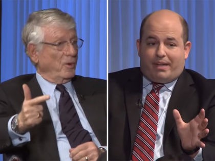 ted-koppel-brian-stelter