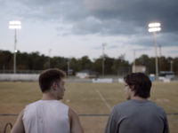 tim-tebow-robby-tebow-run-the-race-screenshot-youtube Tim Tebow to Release Faith-Based Film ‘Run the Race’