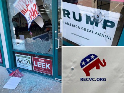 volusia-county-republican-office